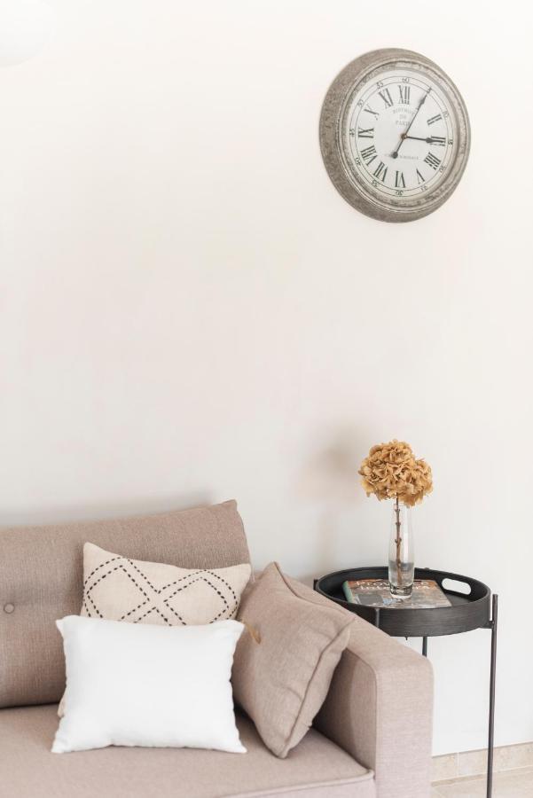 La Petite Ruche, 1 Bedroom Gite In The Luberon Apt Εξωτερικό φωτογραφία