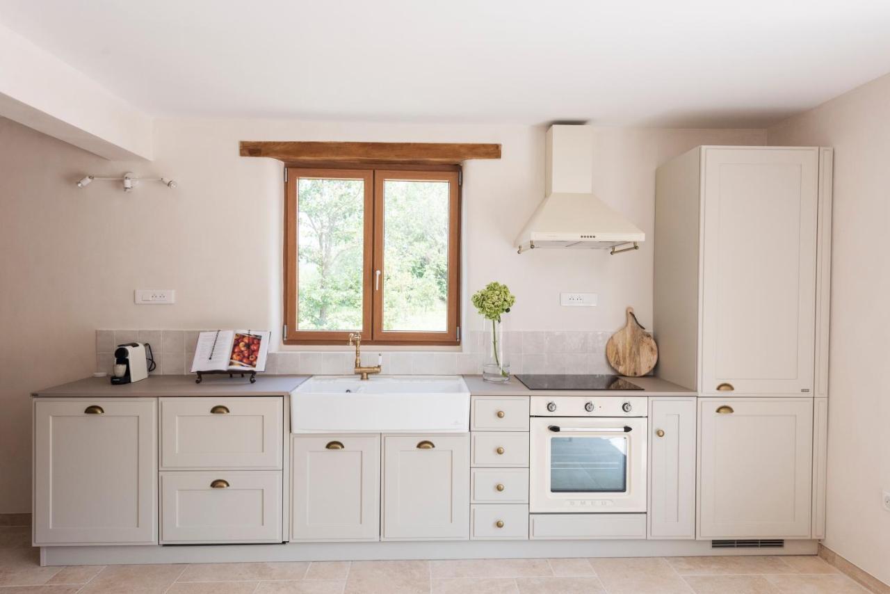 La Petite Ruche, 1 Bedroom Gite In The Luberon Apt Εξωτερικό φωτογραφία