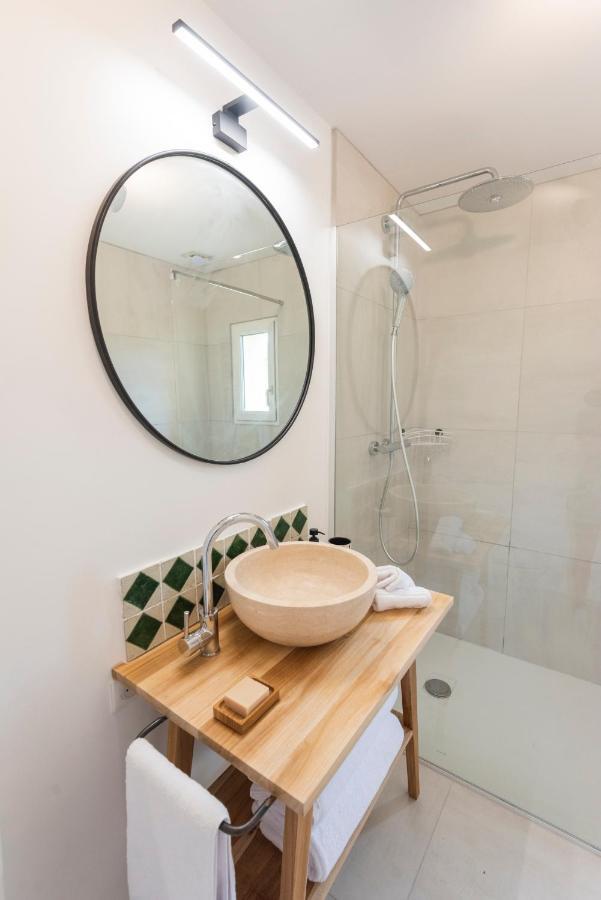 La Petite Ruche, 1 Bedroom Gite In The Luberon Apt Εξωτερικό φωτογραφία